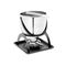 SPRING Feuerzangenbowle Set