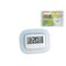 TFA-DOSTMANN Gefrier-Thermometer inkl. 1x CR2032 Batterie