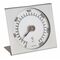 TFA-DOSTMANN Backofen-Thermometer