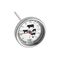 TFA-DOSTMANN  TFA Braten-Thermometer Ø5,1cm
