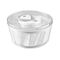 ZYLISS Salatschleuder 'Easy Spin 2'