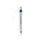TFA-DOSTMANN Gefrier-Thermometer 11cm