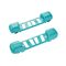 LEIFHEIT Rollwagen 'Clean Twist Ergo'