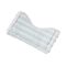 LEIFHEIT Ersatzbezug Bath Cleaner