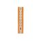 TFA-DOSTMANN Zimmer-Thermometer Eiche 20,5x4cm