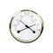 TFA-DOSTMANN Thermometer / Hygrometer Ø7cm