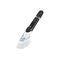 OXO Spülbürste 'Good Grips'