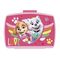 P:OS Brotdose 'Paw Patrol'