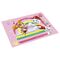 P:OS Tischset 'Paw Patrol'