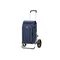 Andersen Einkaufswagen 'Royal Shopper Folke'