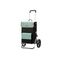 Andersen Einkaufswagen 'Royal Shopper Solva'