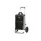 Andersen Einkaufswagen 'Royal Shopper Liska'