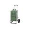 Andersen Einkaufswagen 'Royal Shopper Liska'