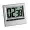 TFA-DOSTMANN Timer Digital, Magnet inkl. 1 x Batterie  1,5 V AAA