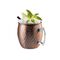 APS Becher Set 'Moscow Mule' 2er Set