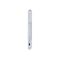 TFA-DOSTMANN  TFA Joghurt-Thermometer 20cm