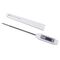 TFA-DOSTMANN Braten-Thermometer 1,7x2x20,5cm