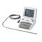 TFA-DOSTMANN Küchen-Thermo-Timer Digital inkl. 1 x Batterie 1,5 V AAA