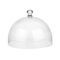 APS Frischhalte-Haube