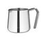 cilio tisch-accessoires Latte Macchiato Kännchen