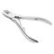ZWILLING Nagelzange 'Classic Inox'