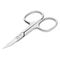 ZWILLING Kombi Nagel- und Hautschere 'Classic Inox'