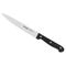 METALTEX Fleischmesser 'Professional'