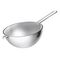 MOHA Wasserbad-Schmelzschale 'Bain Marie'