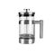 BEEM Kaffeebereiter 'French Press' 8 Tassen