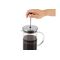 BEEM Kaffeebereiter 'Coffee Press' 8 Tassen