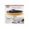 Dr. Oetker Tarte-/Quicheform 'Exclusive'