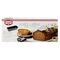 Dr. Oetker Brot- und Kastenform 'Exclusive'