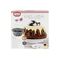 Dr. Oetker Gugelhupfform 'Exclusive'