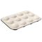 Dr. Oetker Muffinform 'Exclusive' 12er