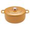 COMBEKK Dutch Oven 'Sous-Chef'