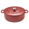 COMBEKK Dutch Oven 'Sous-Chef'