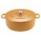 COMBEKK Dutch Oven 'Sous-Chef'