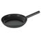 COMBEKK Wok Alu-W