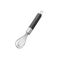 SPRING Schneebesen 'Fusion2+'