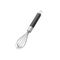 SPRING Schneebesen'Fusion2+' 25 cm