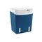 MOBICOOL Kühlbox MS30