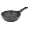 RESTO KITCHENWARE Bratpfanne 'Aries'