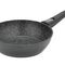 RESTO KITCHENWARE Bratpfanne 'Aries'