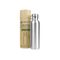 PANDOO Isolier-Trinkflasche