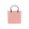 ROTHO Multibag 'Style'