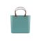 ROTHO Multibag 'Style'