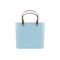 ROTHO Multibag 'Style'