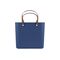 ROTHO Multibag 'Style'