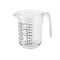 WESTMARK Messbecher