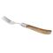 HAWS Laguiole Steakgabel 6er Set in Geschenkbox
